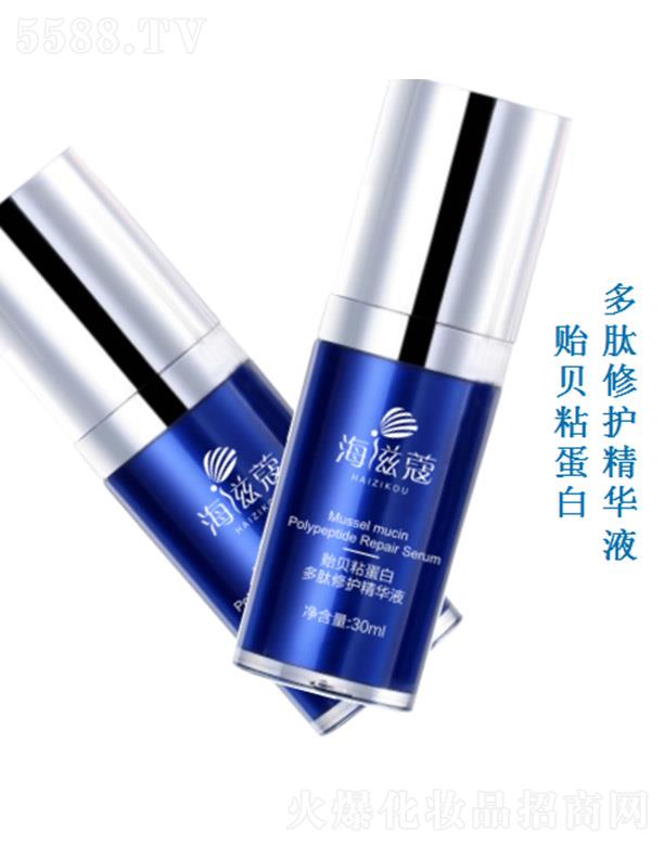 ����ۊWʢ�������t(y��)�W(xu��)�Ƽ����޹�˾������ޢ�Oؐճ���׶������o���AҺ