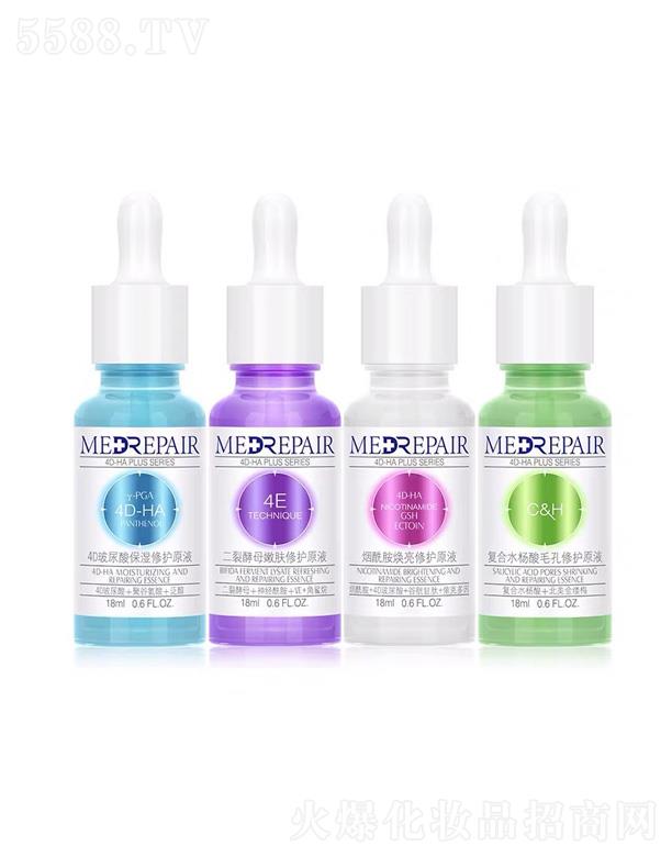 �ɶ��������＼�g(sh��)���޹�˾��������4D���oԭҺ