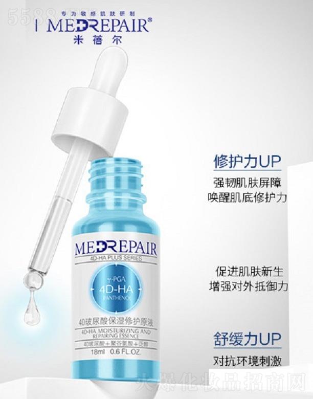 �ɶ��������＼�g(sh��)���޹�˾���������������oԭҺ