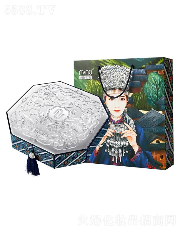 �V���ǰ��Q(m��o)�����޹�˾��cycy�����y�y�|��֮���ʊy���b