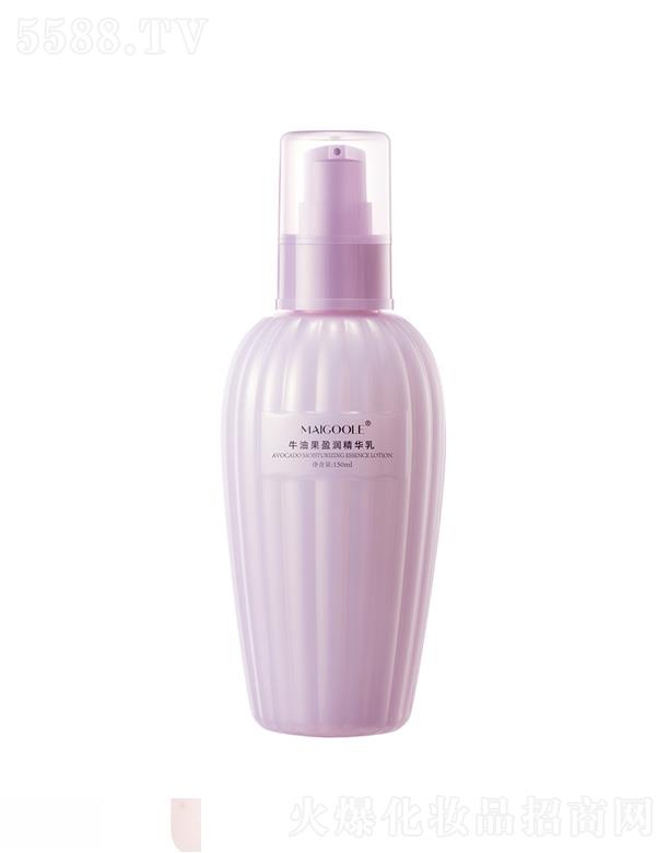 �V���ǰ��Q(m��o)�����޹�˾��õ����ţ�͹�ӯ�����A��