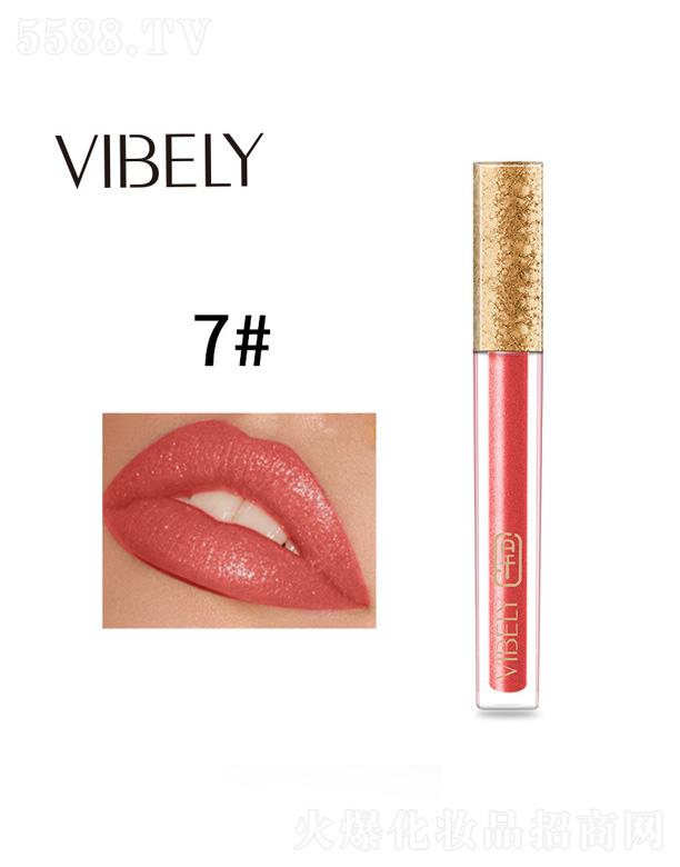 ���^���������yƷ���޹�˾��VIBELY����@ʯ����-#7