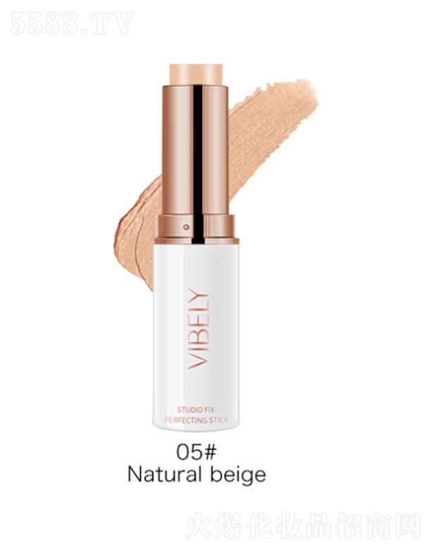 ���^���������yƷ���޹�˾��VIBELYˮ��(r��n)������ݰ�-05