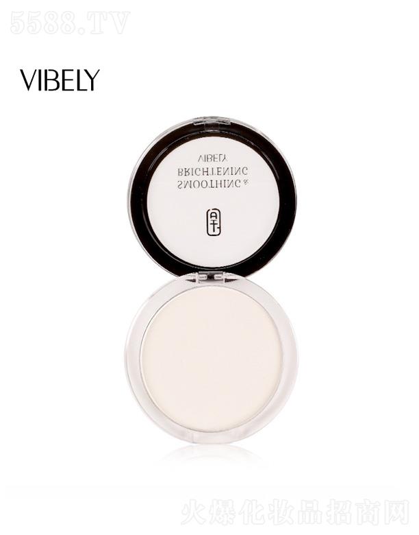 ���^���������yƷ���޹�˾��VIBELY�F��߹���͸�z����