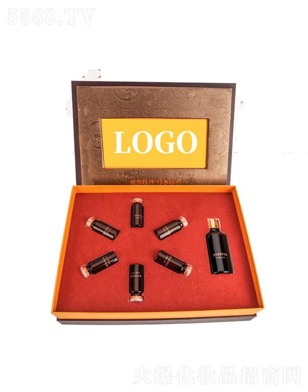 �V���������Ƽ����޹�˾���߶�ľ���ף�6�Σ�ȫ��ͨ��