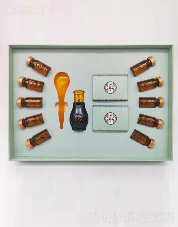 �V���������Ƽ����޹�˾���߶��^���ף�10�Σ�