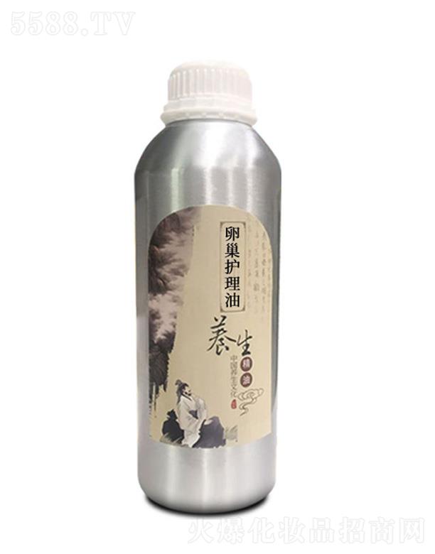 �V���������Ƽ����޹�˾���ѳ��o(h��)����