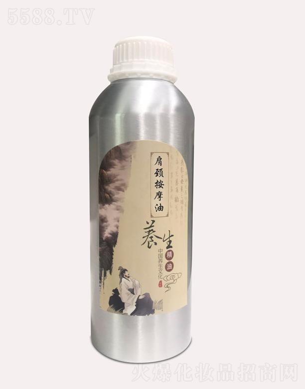 �V���������Ƽ����޹�˾�����i��Ħ��