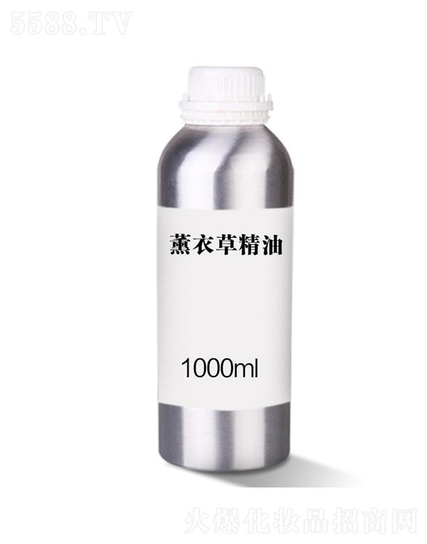 �V���������Ƽ����޹�˾��޹�²ݾ���-1000ml