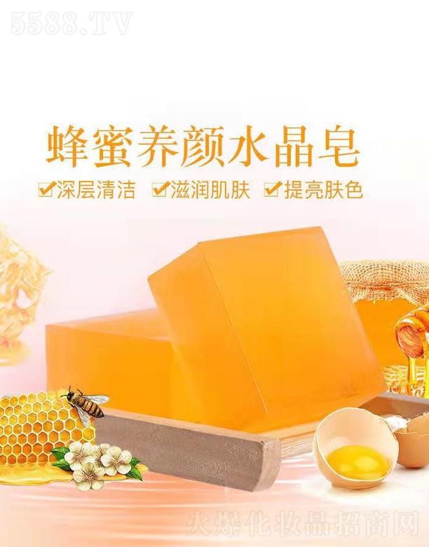 ��������Դ���I(y��)���޹�˾�����˷����B(y��ng)�ˮ����