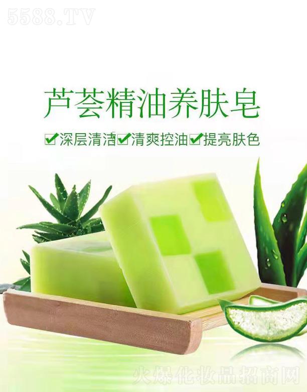 ��������Դ���I(y��)���޹�˾�������J�C�����B(y��ng)�w��