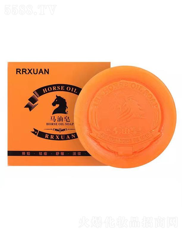 ��������Դ��(sh��)�I(y��)���޹�˾��ԥ���R����