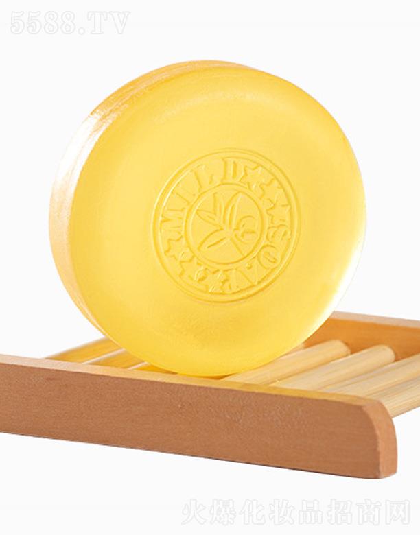 ��������Դ��(sh��)�I(y��)���޹�˾��ֲ�������m������