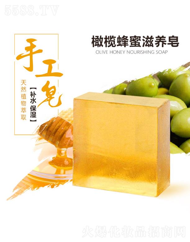 ��������Դ��(sh��)�I(y��)���޹�˾��������ϙ�������B(y��ng)�� 100g