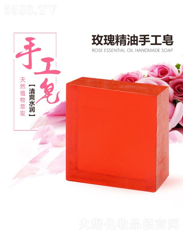 ��������Դ��(sh��)�I(y��)���޹�˾�������õ�徫���ֹ��� 100g