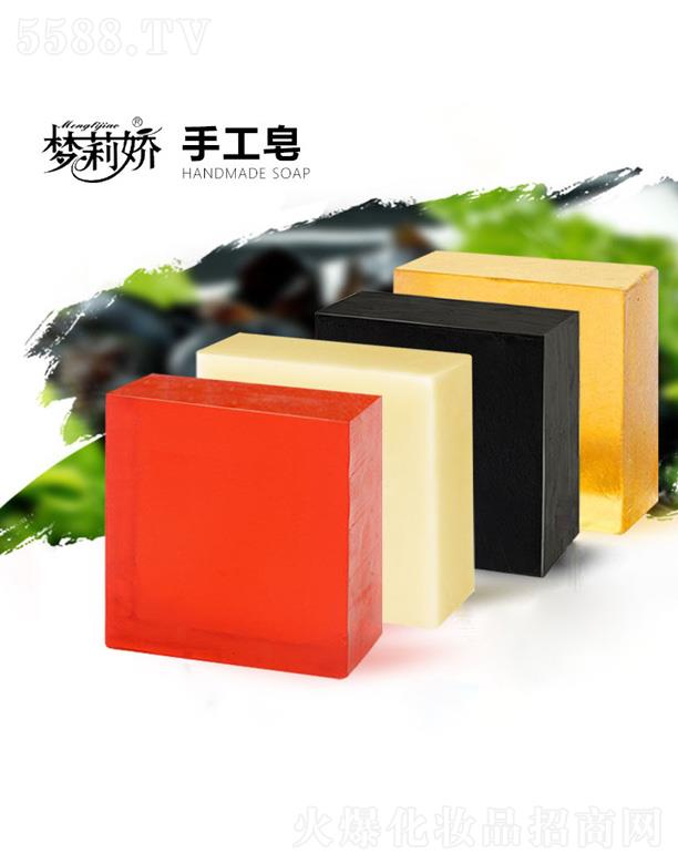 ��������Դ��(sh��)�I(y��)���޹�˾��������ֹ��� 100g