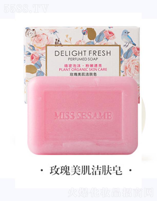 ��������Դ��(sh��)�I(y��)���޹�˾��ԥ��õ���������w��