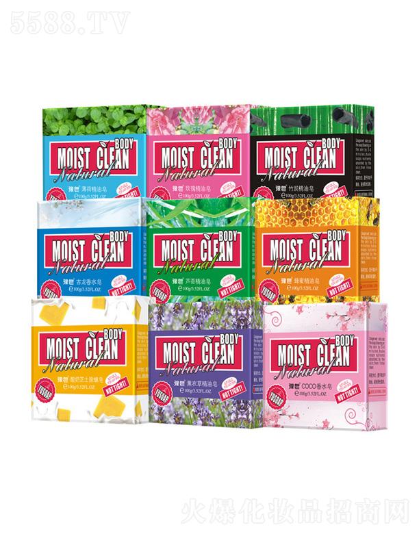 ��������Դ��(sh��)�I(y��)���޹�˾���ֹ�������