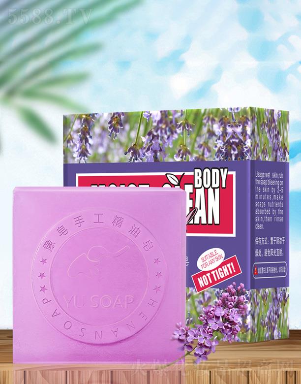 ��������Դ��(sh��)�I(y��)���޹�˾��޹�²ݾ�����