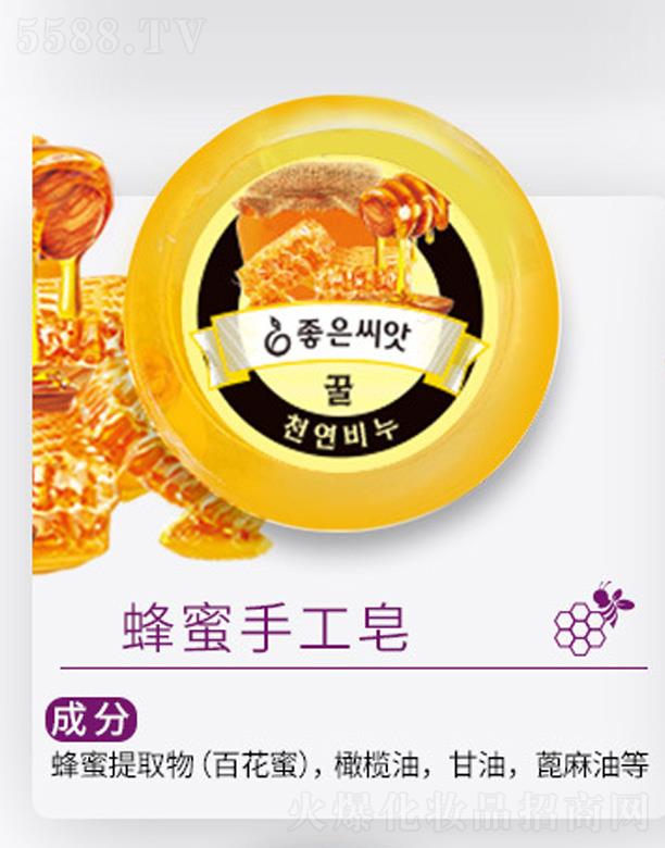 �����������Ʒ�������޹�˾����ϲ������ֹ���