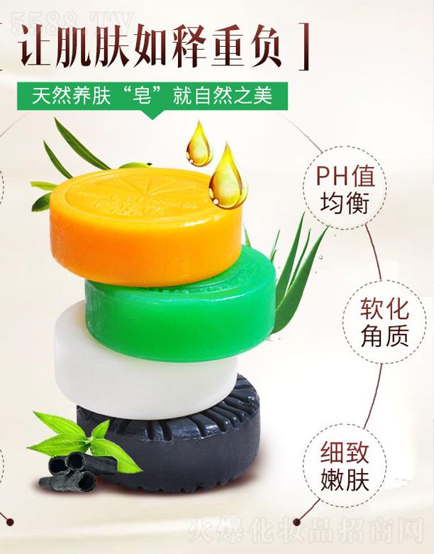 �����������Ʒ�������޹�˾���������Ȼ�ֹ���