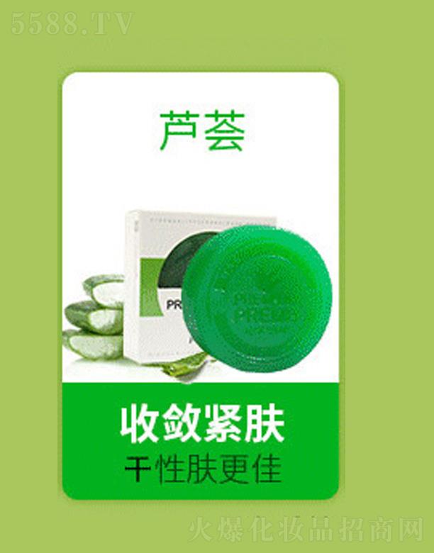 �����������Ʒ�������޹�˾��������J�C�ֹ���