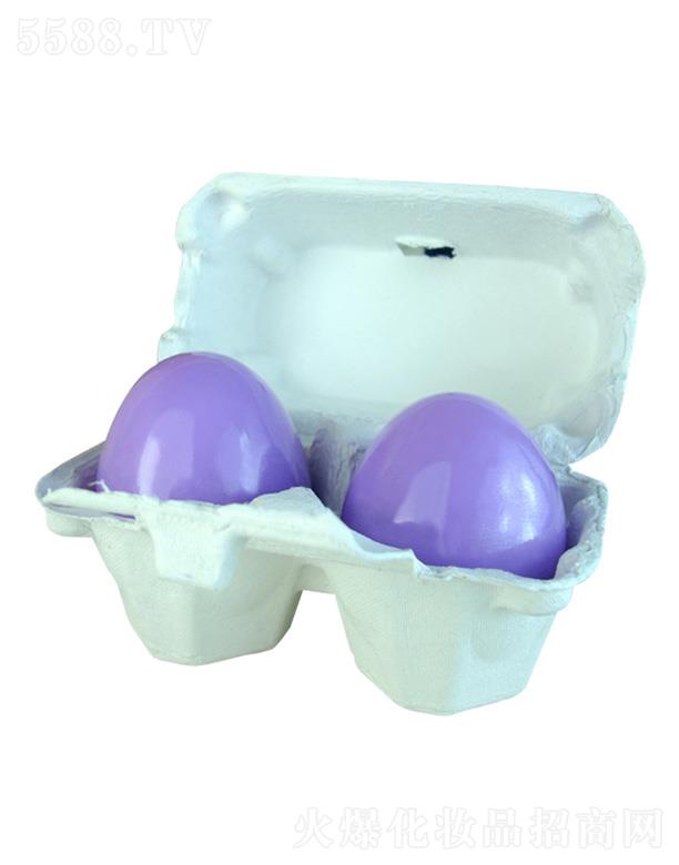 ���(y��ng)��������Ʒ�������޹�˾�������޹�²��u����