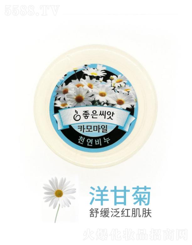 ���(y��ng)��������Ʒ�������޹�˾��������r�n������-��ʾ�