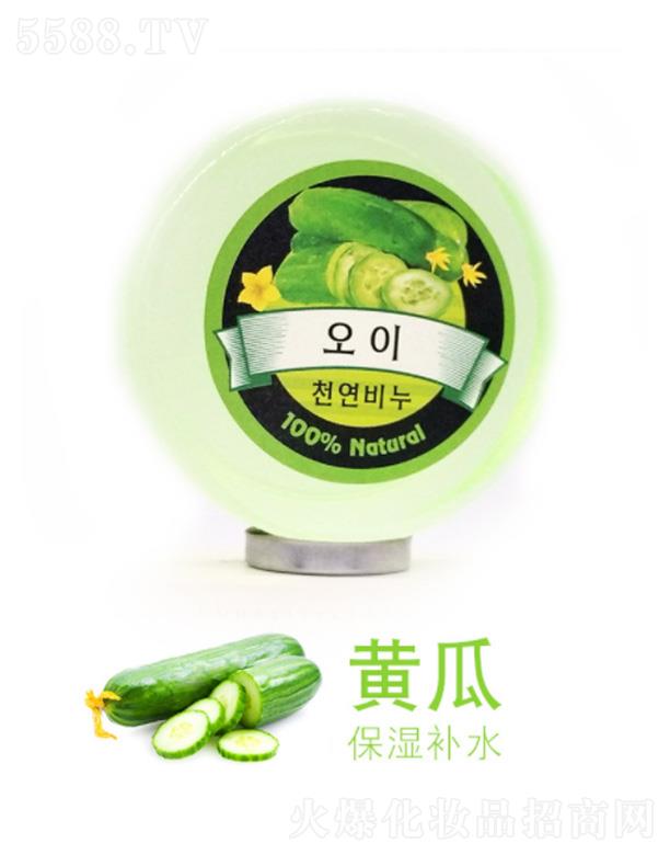 ���(y��ng)��������Ʒ�������޹�˾��������r�n������-�S��