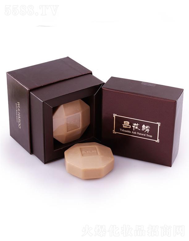 ���(y��ng)��������Ʒ�������޹�˾���λ��C��ɽ���ֹ���