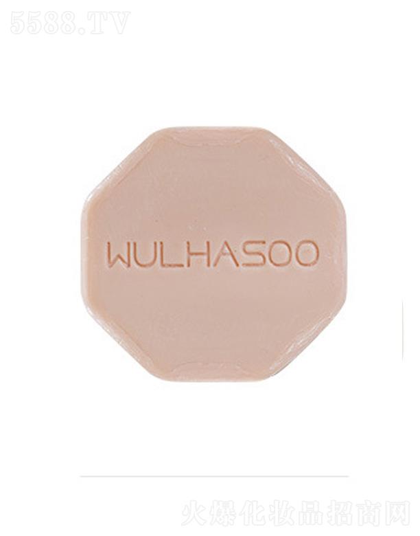 ���(y��ng)��������Ʒ�������޹�˾���λ��C�����ֹ���-��