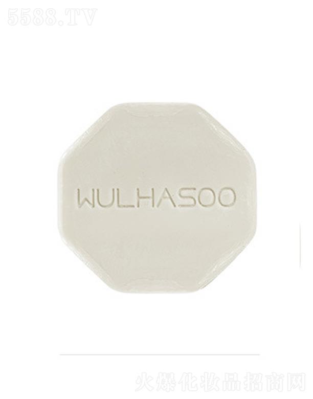 ���(y��ng)��������Ʒ�������޹�˾���λ��C�����ֹ���-��