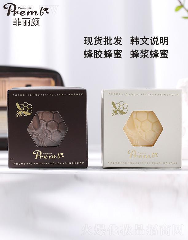 ���(y��ng)��������Ʒ�������޹�˾����������ֹ���