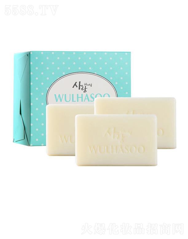 ���(y��ng)��������Ʒ�������޹�˾��������׃�ϴ����