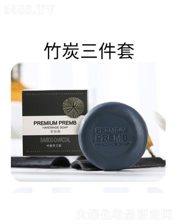 ���(y��ng)��������Ʒ�������޹�˾���������̿�ֹ�����