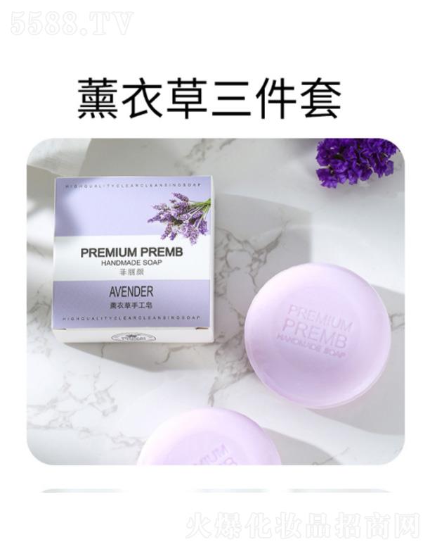 ���(y��ng)��������Ʒ�������޹�˾�������޹�²��ֹ�����