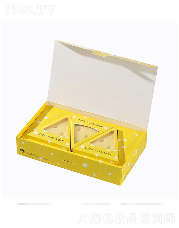 ���(y��ng)��������Ʒ�������޹�˾�����������֥ʿ�����K�b