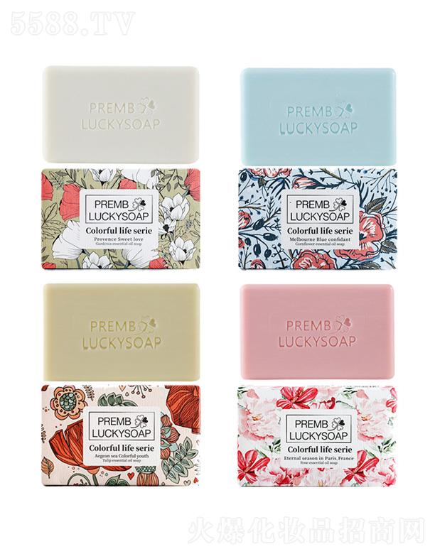 ���(y��ng)��������Ʒ�������޹�˾������������w������