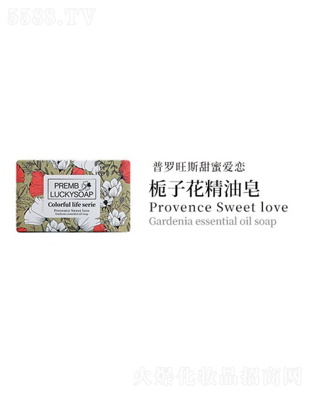 ���(y��ng)��������Ʒ�������޹�˾������d�ӻ�������