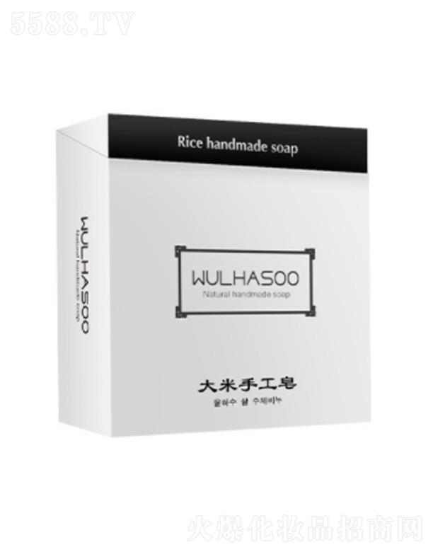 ���(y��ng)��������Ʒ�������޹�˾��Wulhasoo�����ֹ���