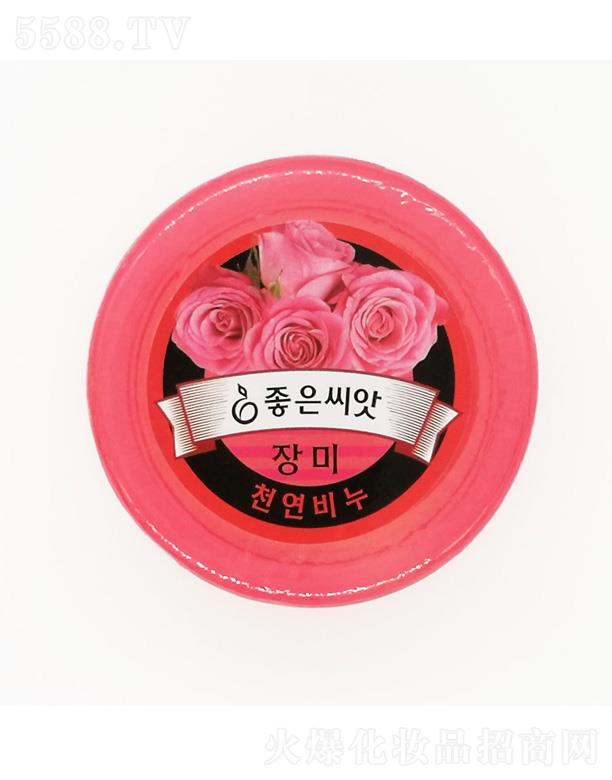 ���(y��ng)��������Ʒ�������޹�˾����ϲ��A��͸��������-õ��