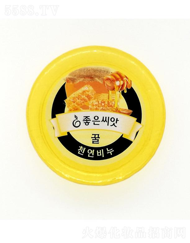 ���(y��ng)��������Ʒ�������޹�˾����ϲ��A��͸��������-����