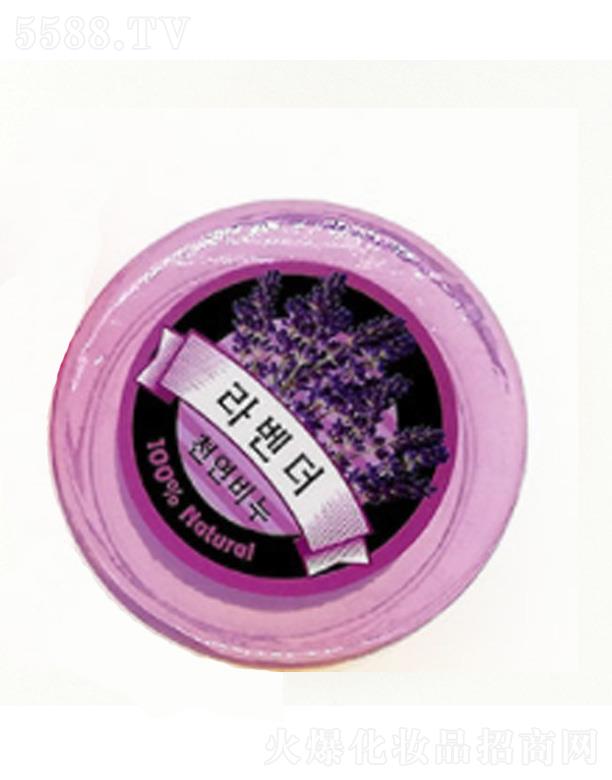 ���(y��ng)��������Ʒ�������޹�˾����ϲ��A��͸��������-޹�²�