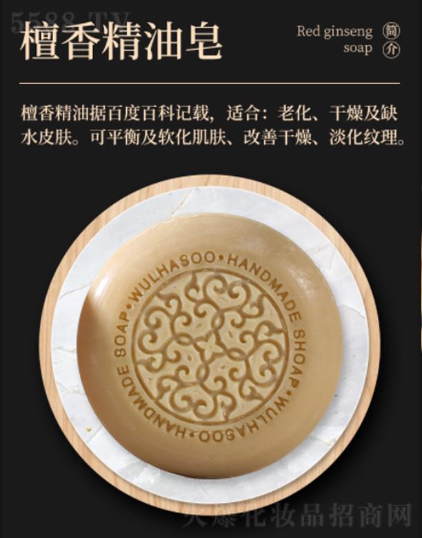 ���(y��ng)��������Ʒ�������޹�˾���λ��C̴�㾫����