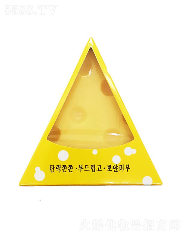 ���(y��ng)��������Ʒ�������޹�˾�����������֥ʿ�ֹ���