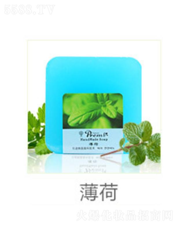 ���(y��ng)��������Ʒ�������޹�˾�����������w��-����