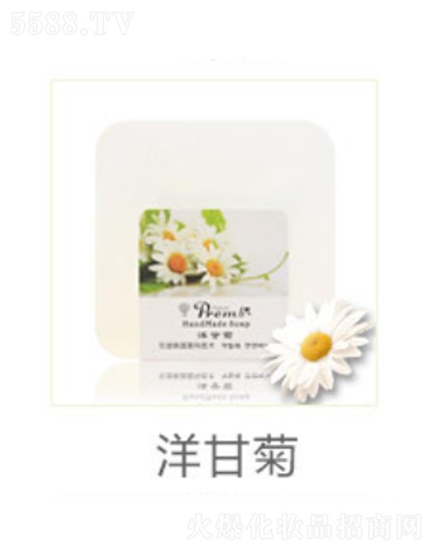 ���(y��ng)��������Ʒ�������޹�˾�����������w��-��ʾ�