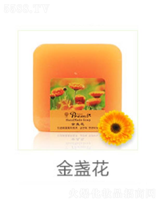 ���(y��ng)��������Ʒ�������޹�˾�����������w��-��K��