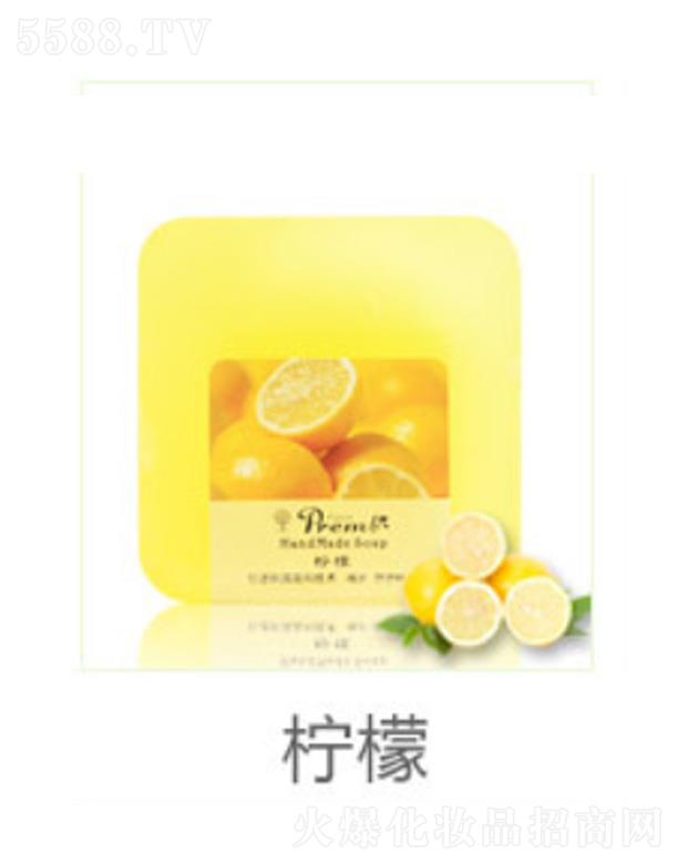 ���(y��ng)��������Ʒ�������޹�˾�����������w��-����