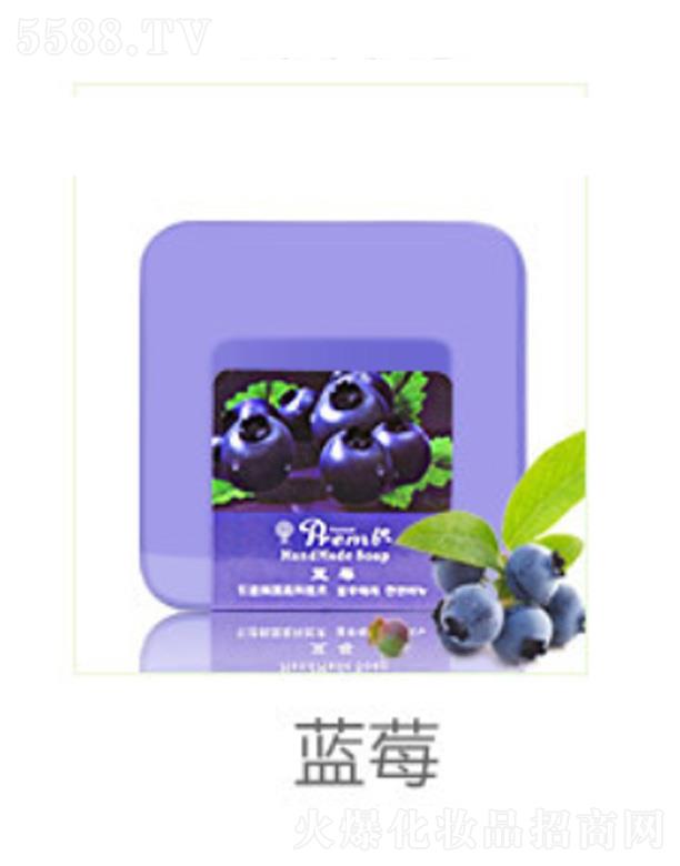 ���(y��ng)��������Ʒ�������޹�˾�����������w��-�{(l��n)ݮ